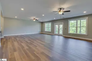 102 Powell Ct, Easley, SC 29640 - Photo 38
