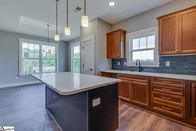 102 Powell Court, Easley, SC 29640 - Photo 12