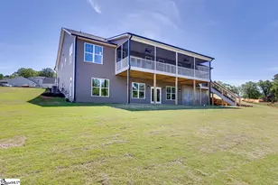 102 Powell Ct, Easley, SC 29640 - Photo 50