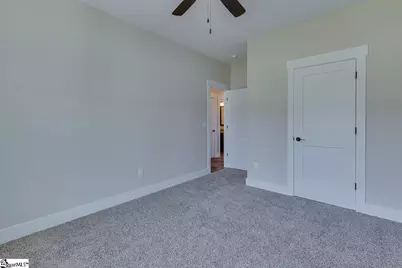 102 Powell Court, Easley, SC 29640 - Photo 22