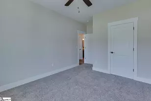 102 Powell Ct, Easley, SC 29640 - Photo 22