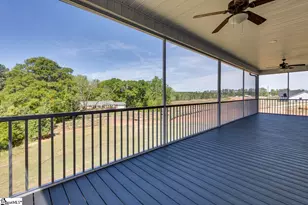 102 Powell Ct, Easley, SC 29640 - Photo 30