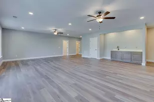 102 Powell Ct, Easley, SC 29640 - Photo 36