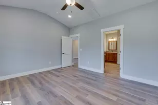 102 Powell Ct, Easley, SC 29640 - Photo 26