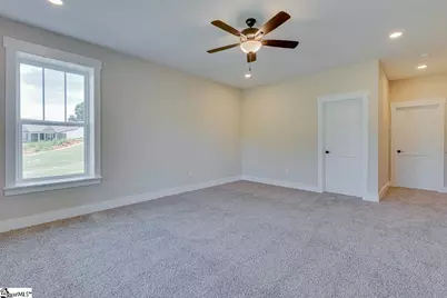 102 Powell Court, Easley, SC 29640 - Photo 48