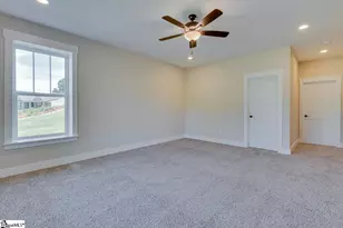 102 Powell Ct, Easley, SC 29640 - Photo 48