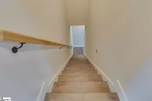 102 Powell Ct, Easley, SC 29640 - Photo 34