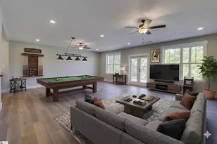 102 Powell Ct, Easley, SC 29640 - Photo 34