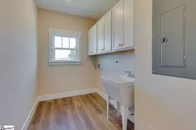 102 Powell Court, Easley, SC 29640 - Photo 24