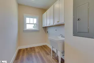 102 Powell Ct, Easley, SC 29640 - Photo 24