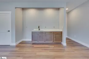 102 Powell Ct, Easley, SC 29640 - Photo 40
