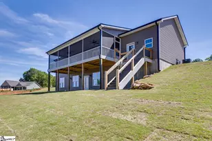 102 Powell Ct, Easley, SC 29640 - Photo 48