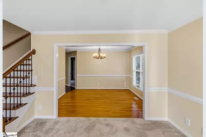 450 Jennifer Lee Court, Woodruff, SC 29388 - Photo 10