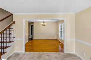 450 Jennifer Lee Ct, Woodruff, SC 29388 - Photo 10