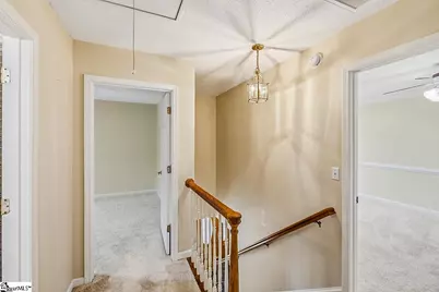 450 Jennifer Lee Court, Woodruff, SC 29388 - Photo 28
