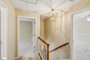 450 Jennifer Lee Ct, Woodruff, SC 29388 - Photo 28