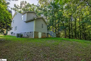 450 Jennifer Lee Ct, Woodruff, SC 29388 - Photo 38