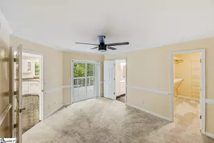 450 Jennifer Lee Ct, Woodruff, SC 29388 - Photo 20