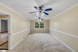 450 Jennifer Lee Ct, Woodruff, SC 29388 - Photo 26