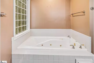 450 Jennifer Lee Court, Woodruff, SC 29388 - Photo 24
