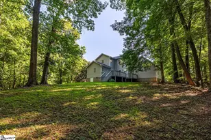 450 Jennifer Lee Ct, Woodruff, SC 29388 - Photo 40