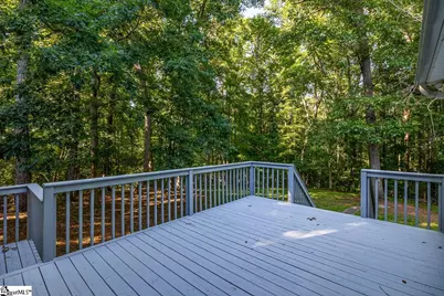 450 Jennifer Lee Court, Woodruff, SC 29388 - Photo 36