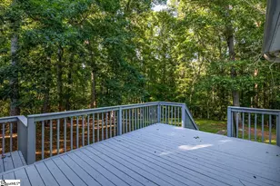 450 Jennifer Lee Ct, Woodruff, SC 29388 - Photo 36