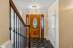 450 Jennifer Lee Ct, Woodruff, SC 29388 - Photo 4