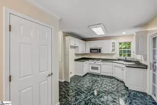 450 Jennifer Lee Ct, Woodruff, SC 29388 - Photo 18