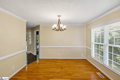 450 Jennifer Lee Court, Woodruff, SC 29388 - Photo 8