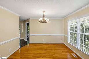 450 Jennifer Lee Ct, Woodruff, SC 29388 - Photo 8