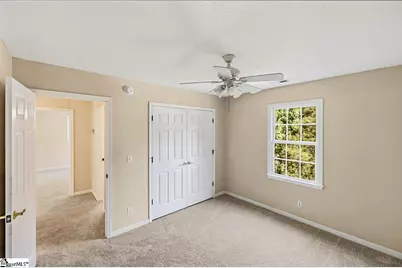 450 Jennifer Lee Court, Woodruff, SC 29388 - Photo 32