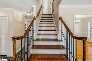 450 Jennifer Lee Ct, Woodruff, SC 29388 - Photo 6