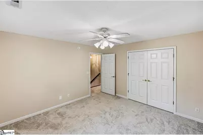 450 Jennifer Lee Court, Woodruff, SC 29388 - Photo 30