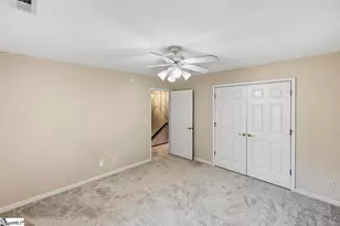 450 Jennifer Lee Ct, Woodruff, SC 29388 - Photo 30
