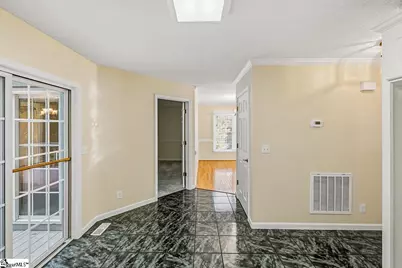 450 Jennifer Lee Court, Woodruff, SC 29388 - Photo 14
