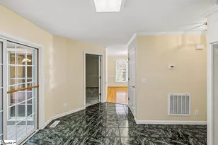 450 Jennifer Lee Ct, Woodruff, SC 29388 - Photo 14