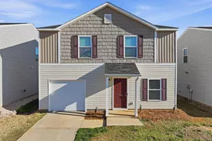 308 Long Grove Ln, Greer, SC 29650 - Photo 1