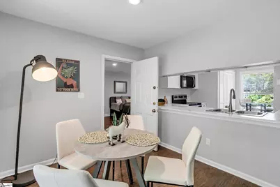 38 Shore Drive, Greenville, SC 29611 - Photo 12