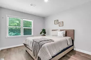 38 Shore Dr, Greenville, SC 29611 - Photo 28