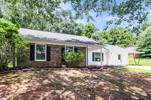 38 Shore Dr, Greenville, SC 29611 - Photo 46