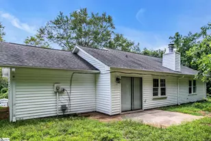 38 Shore Dr, Greenville, SC 29611 - Photo 44