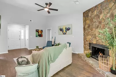 38 Shore Drive, Greenville, SC 29611 - Photo 6