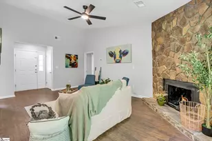 38 Shore Dr, Greenville, SC 29611 - Photo 6