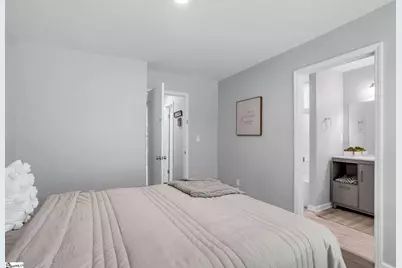 38 Shore Drive, Greenville, SC 29611 - Photo 30