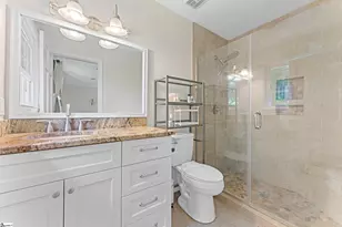 164 Marlin Dr, Spartanburg, SC 29307 - Photo 24
