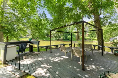 164 Marlin Drive, Spartanburg, SC 29307 - Photo 42