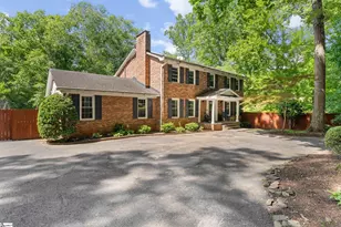 164 Marlin Dr, Spartanburg, SC 29307 - Photo 1