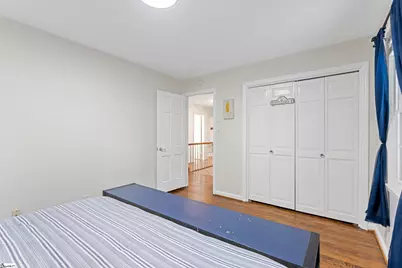 164 Marlin Drive, Spartanburg, SC 29307 - Photo 26