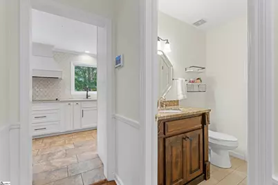 164 Marlin Drive, Spartanburg, SC 29307 - Photo 18
